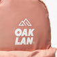 buy-oaklan-by-shoexpress-women-by-shoexpress-logo-print-backpack-with-adjustable-straps-40x30x15-cm_z8u