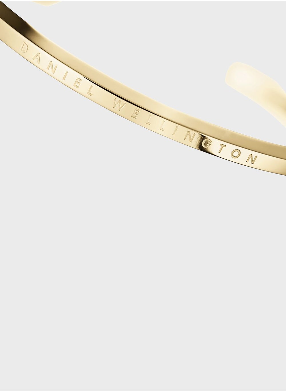 buy-daniel-wellington-classic-bangle_sr0