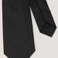 buy-matalan-taylor-wright-plain-skinny-tie-black_icb