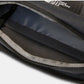 buy-the-north-face-y2k-crossbody-bag_9r2