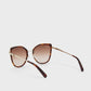 buy-ferragamo-cat-eye-oversized-sunglasses_vxt