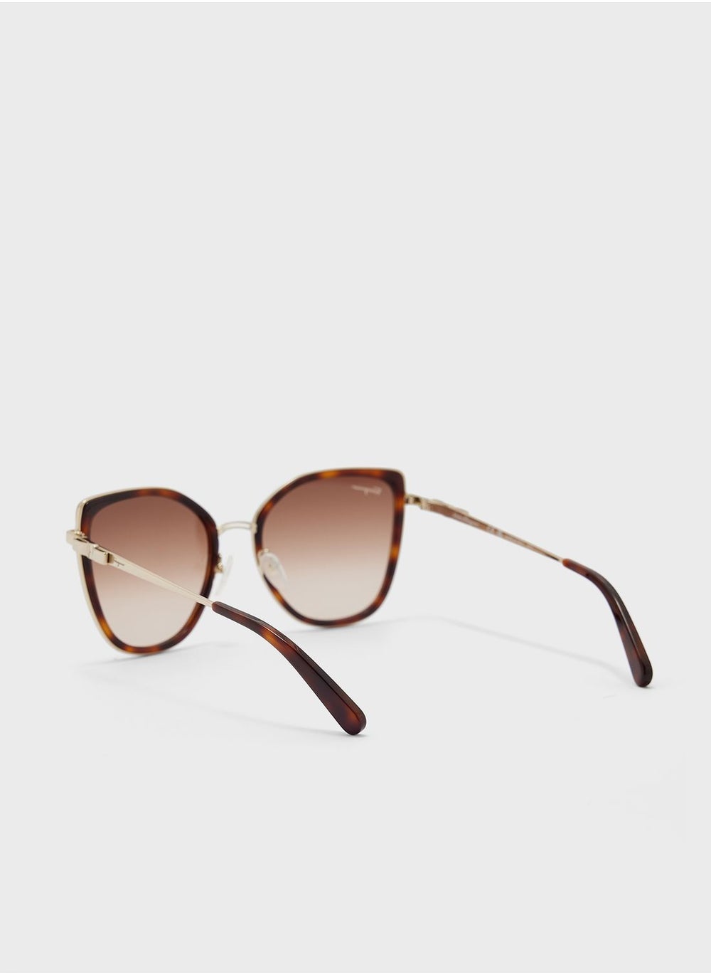 buy-ferragamo-cat-eye-oversized-sunglasses_vxt