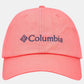 buy-columbia-roctm-ii-ball-cap_39n