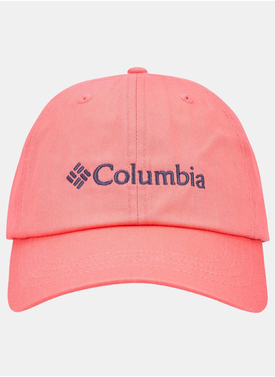 buy-columbia-roctm-ii-ball-cap_39n