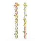 buy-swarovski-gema-pe-long-drop-earrings_ptp