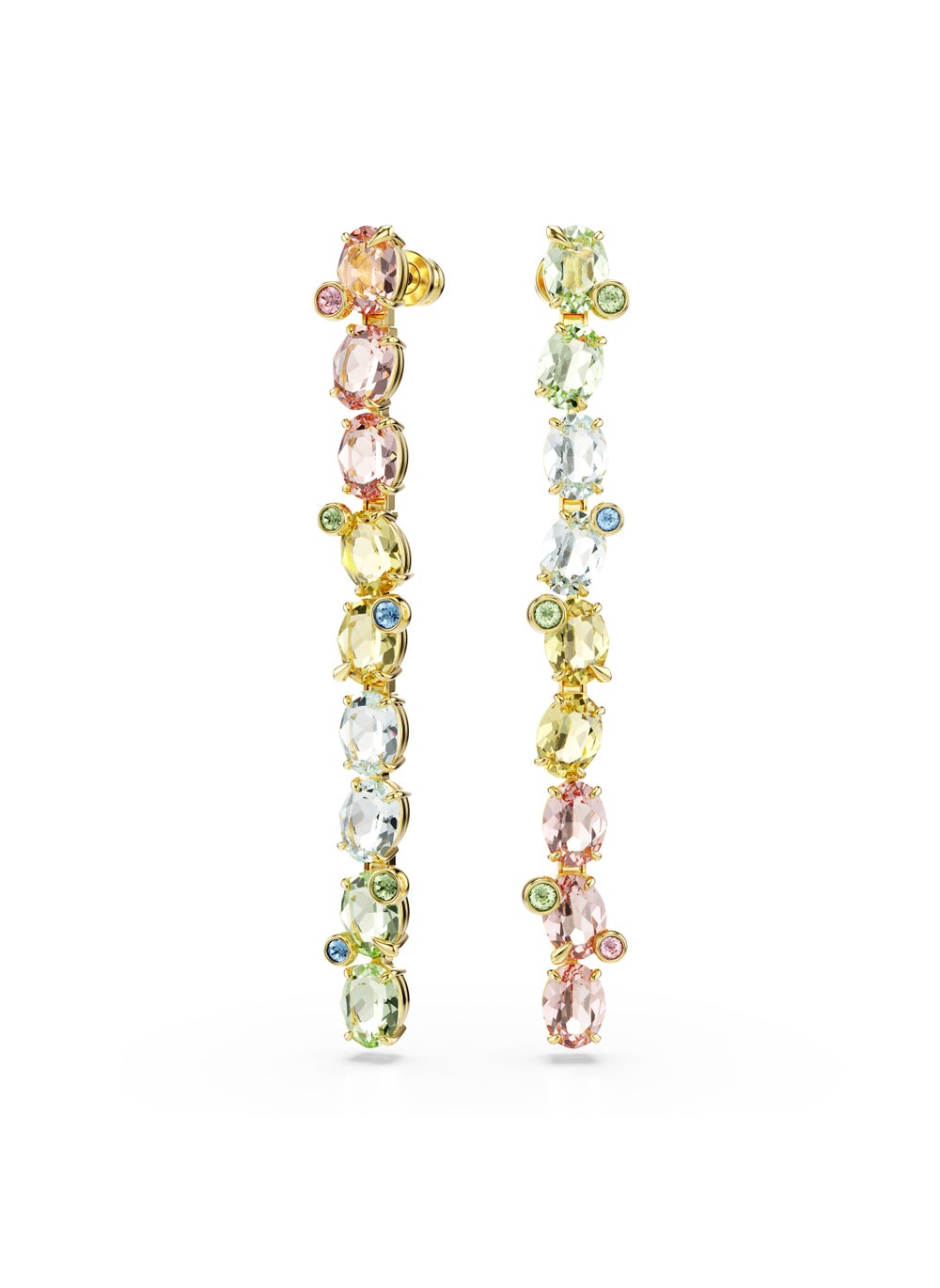 buy-swarovski-gema-pe-long-drop-earrings_ptp