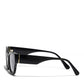 buy-blackout-kayla-women-black-sunglasses-frame-material-thermoplastic-rubber-tr90-frame-color-black-lens-color-gray-full-rim_mng