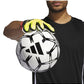 buy-adidas-pred-gl-mtc-fs-yellow-football-protection-gear-7_l2h