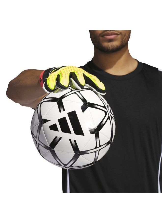 buy-adidas-pred-gl-mtc-fs-yellow-football-protection-gear-7_l2h