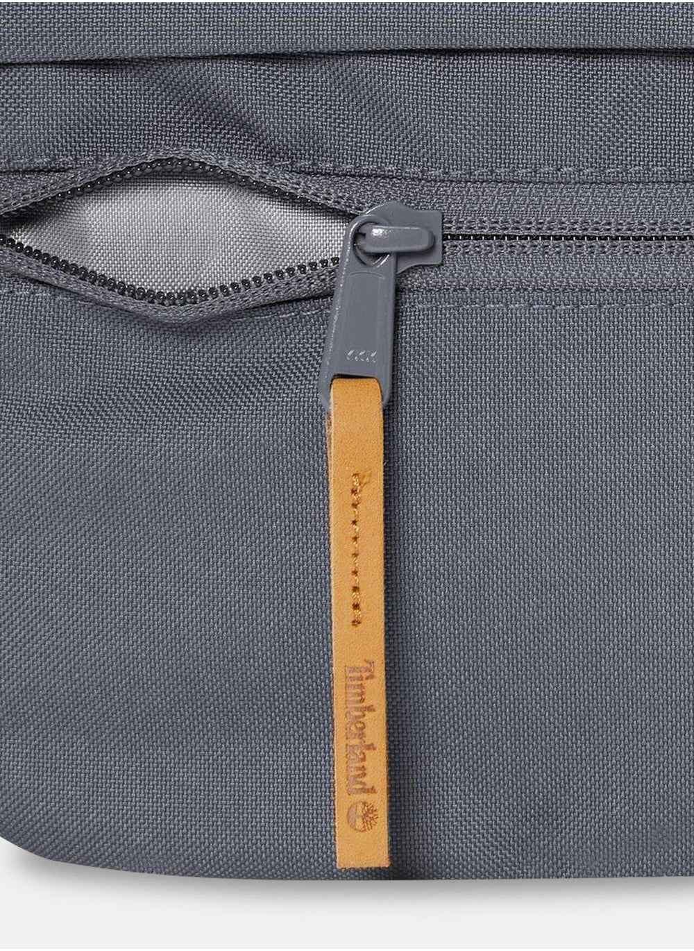 buy-timberland-sling-crossbody-bag_1yc