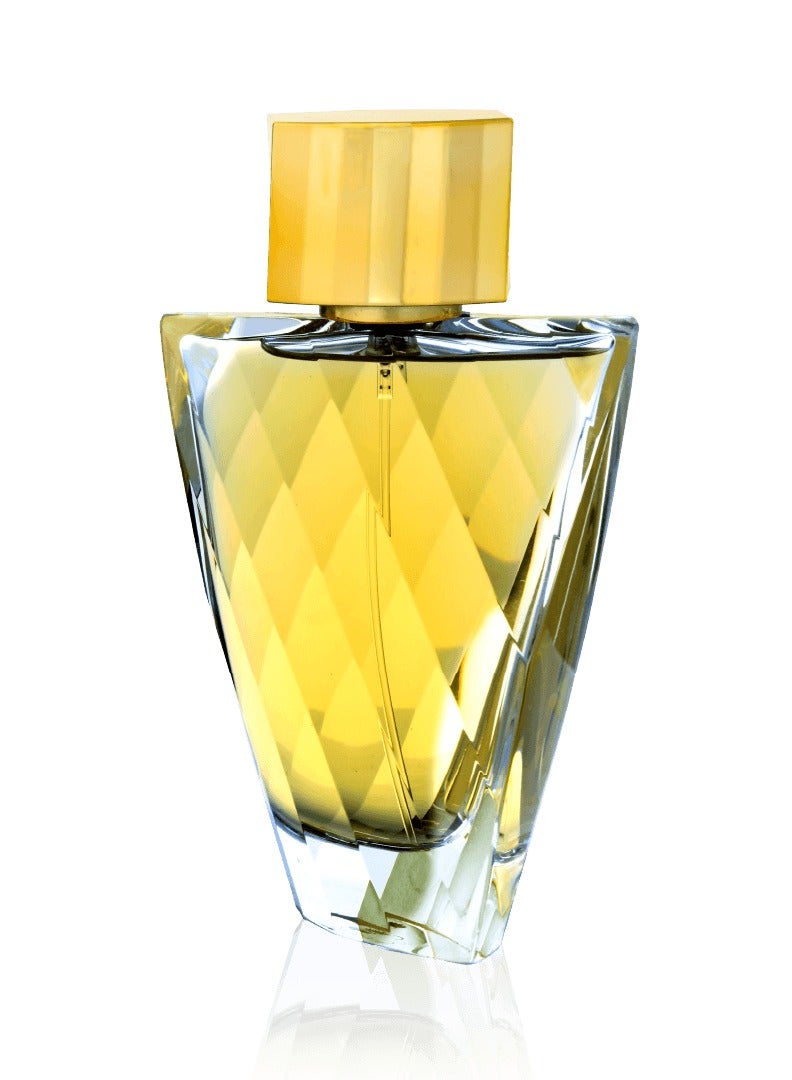 buy-ajmal-fasety-her-edp-95ml_lfy