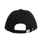 buy-calvin-klein-jeans-twill-logo-cap_90u
