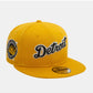 buy-new-era-men-s-mlb-detroit-tigers-wordmark-patch-9fifty-cap_8re