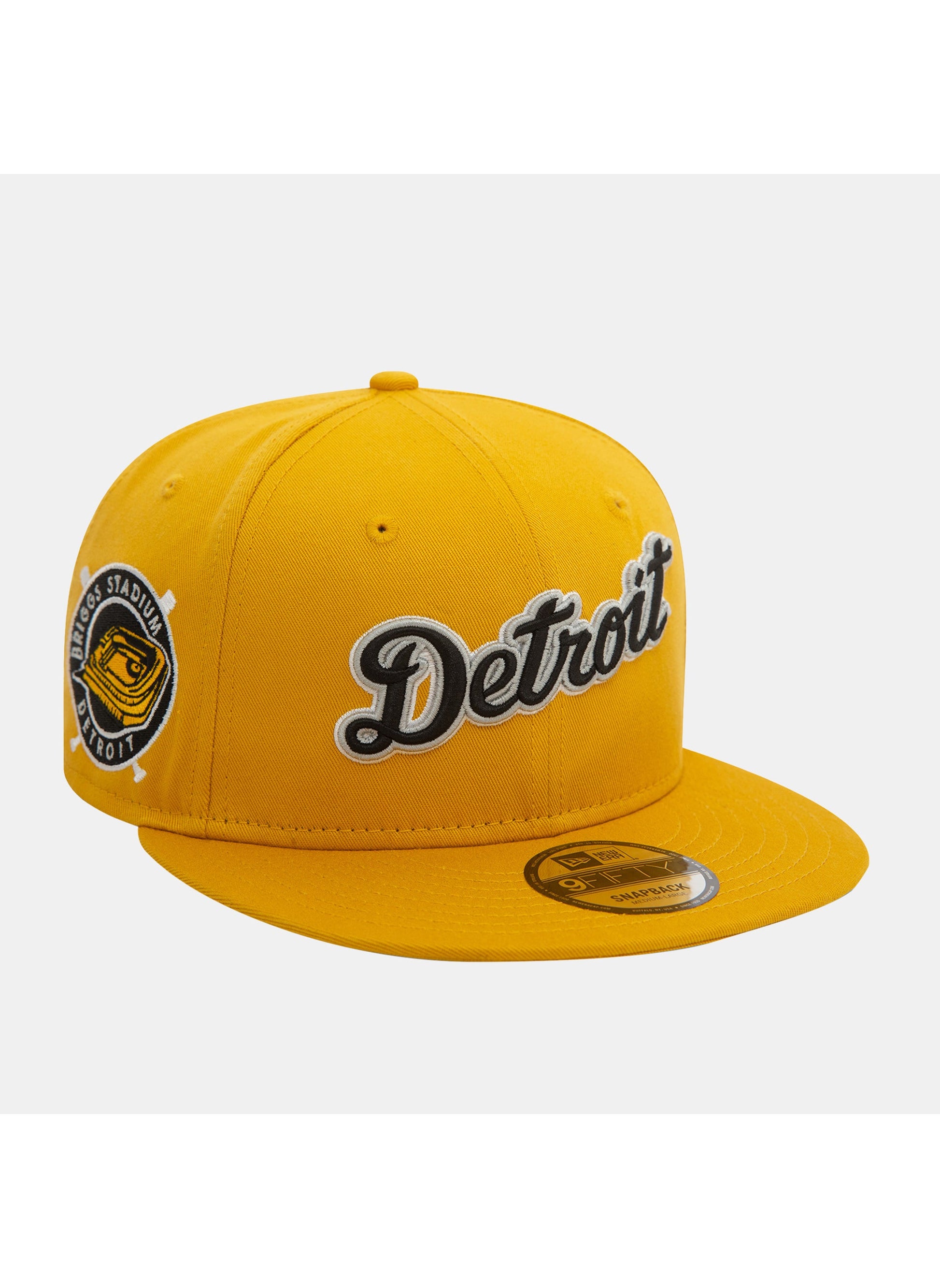 buy-new-era-men-s-mlb-detroit-tigers-wordmark-patch-9fifty-cap_8re