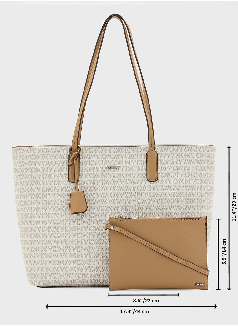 buy-dkny-logo-saige-tote_bhv
