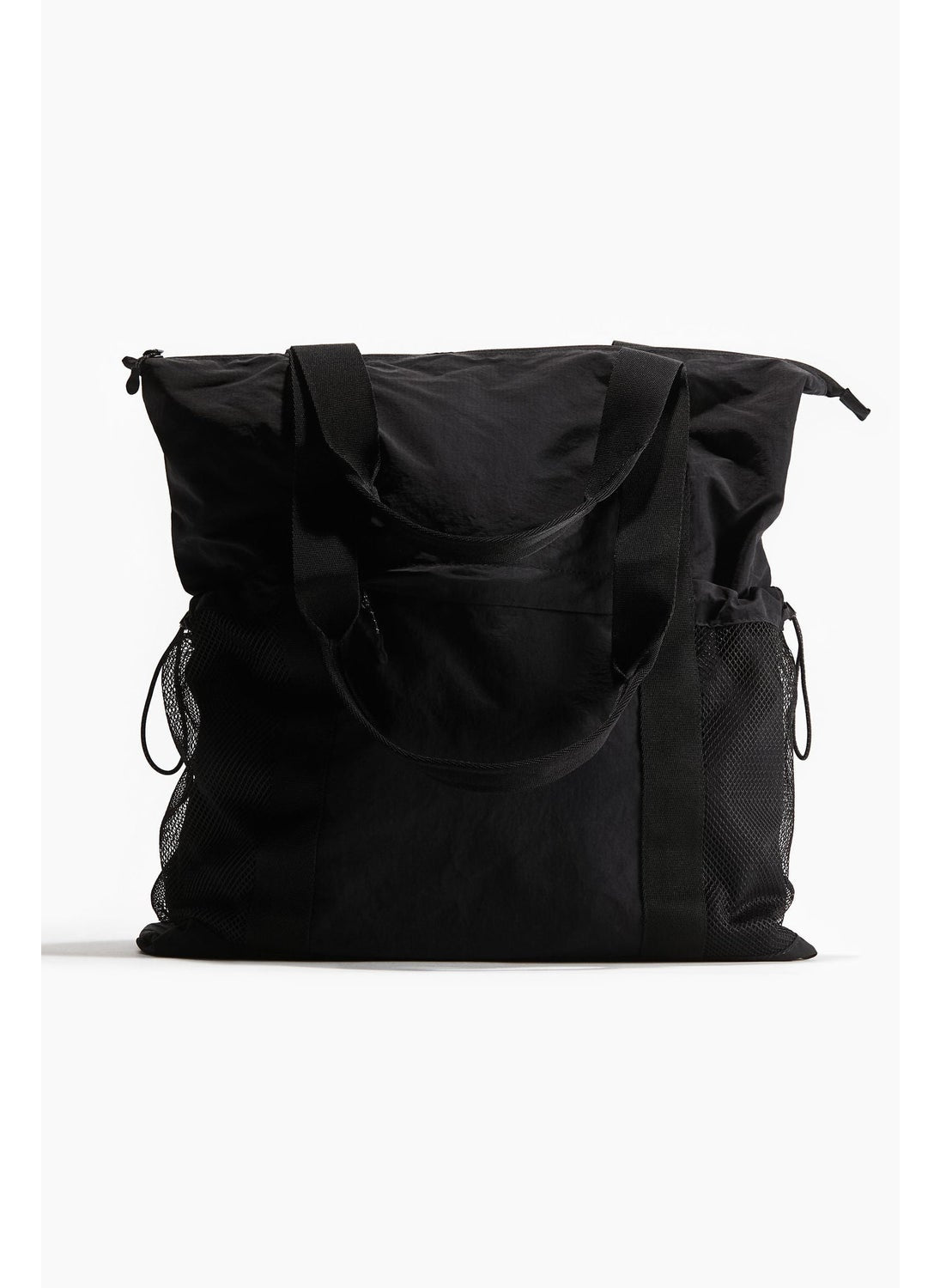 buy-h-m-water-repellent-sports-bag_0zc