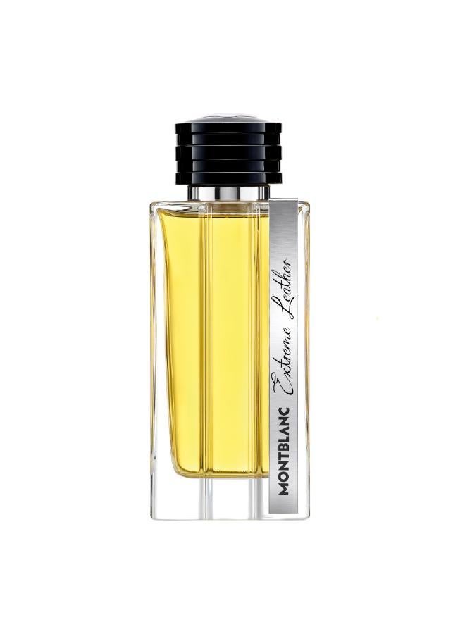 buy-mont-blanc-brand-extreme-leather-eau-de-parfum-125ml_std