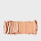 Boi-Ing Industrial Strength Concealer 2 – Flawless Finish