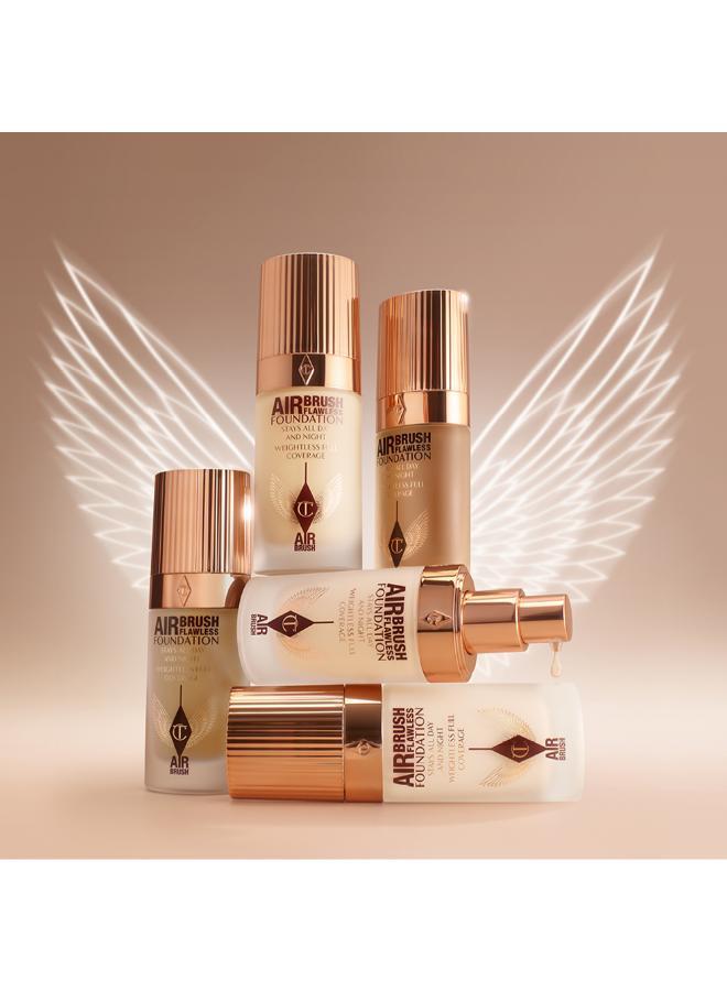 buy-charlotte-tilbury-airbrush-flawless-foundation-shade-4-warm_2gf
