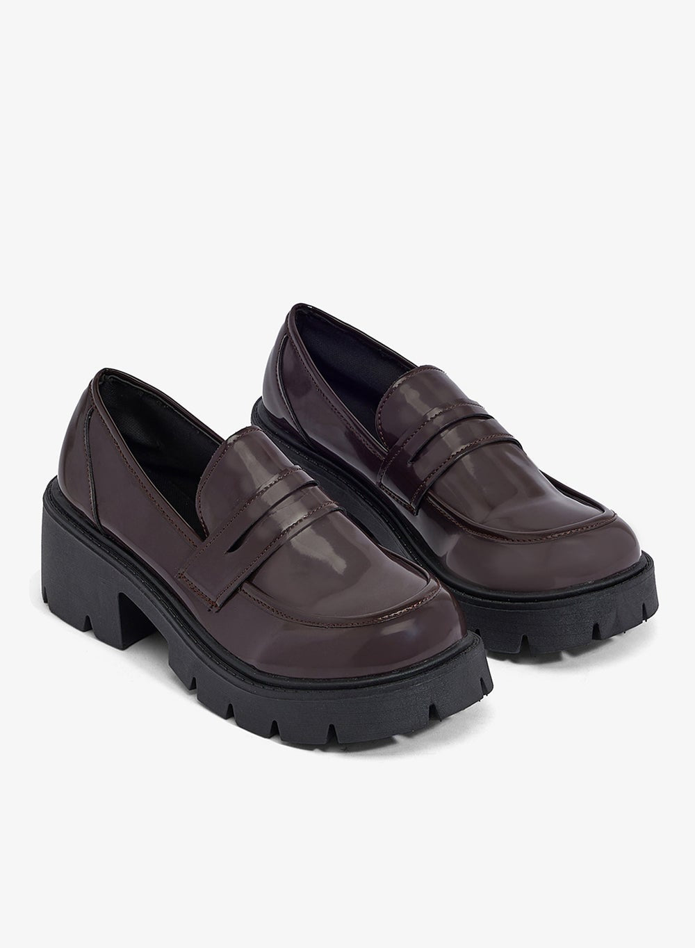 buy-ginger-penny-loafers-high-platform_a6z