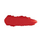 buy-note-iconic-matte-lipstick-112-powerful_35z