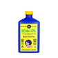 Argan Oil Elixir 250 ML - Luxe Reconstructive Shampoo