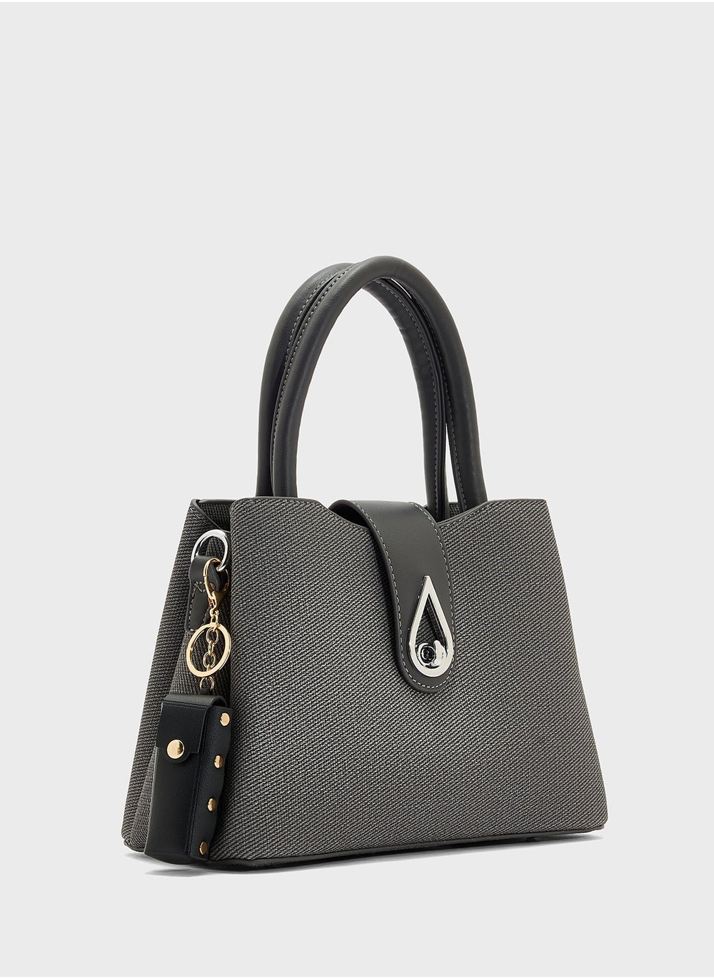 buy-ginger-snap-roll-mini-case-bag-charm_mlt