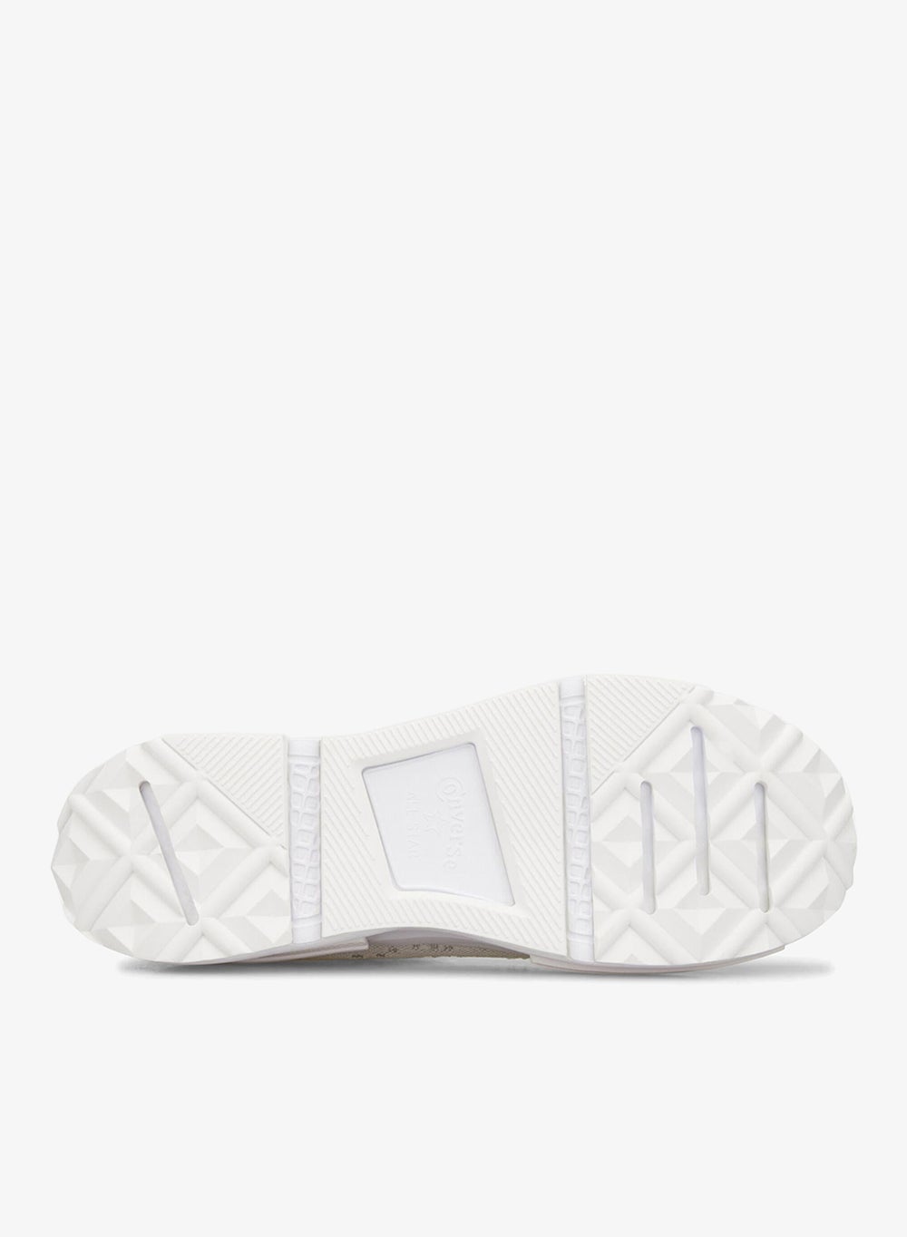 buy-converse-run-star-legacy-cx-platform-studded-unisex-shoes_g8s