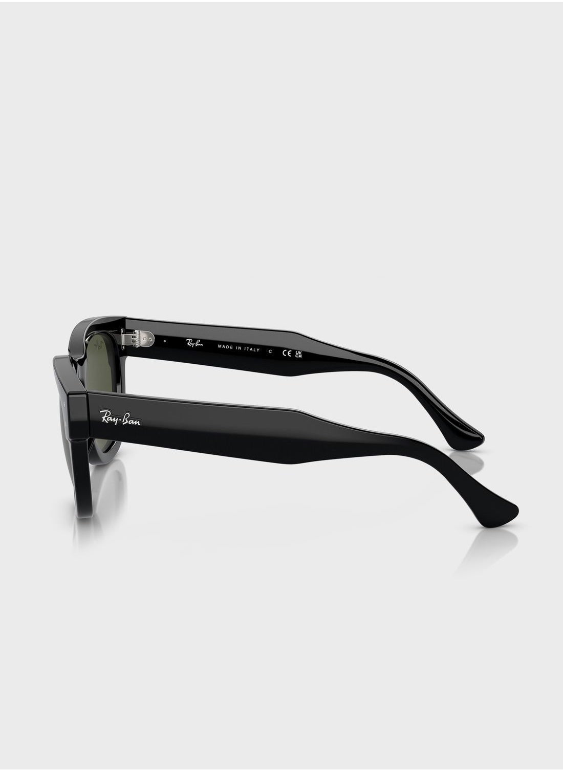 buy-ray-ban-0rb0298s-mega-hawkeye-sunglasses_ogp