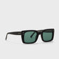 buy-messyweekend-anna-shape-sunglasses_y2v
