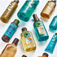 Monoi de Tahiti Nourishing Tradition Oil 97%