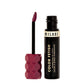 buy-milani-milani-color-fetish-lip-stain-160-bitten-berry_ff6