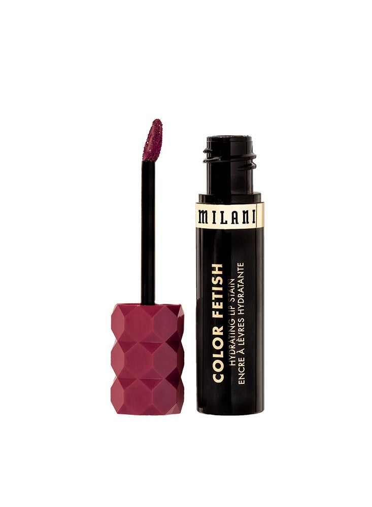 buy-milani-milani-color-fetish-lip-stain-160-bitten-berry_ff6