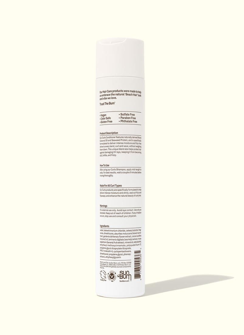 buy-sun-bum-curls-waves-conditioner-10-oz_haw
