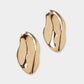 buy-styli-textured-earrings_0c5