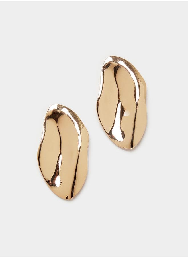 buy-styli-textured-earrings_0c5