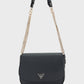 buy-guess-fedora-flap-over-crossbody_nro