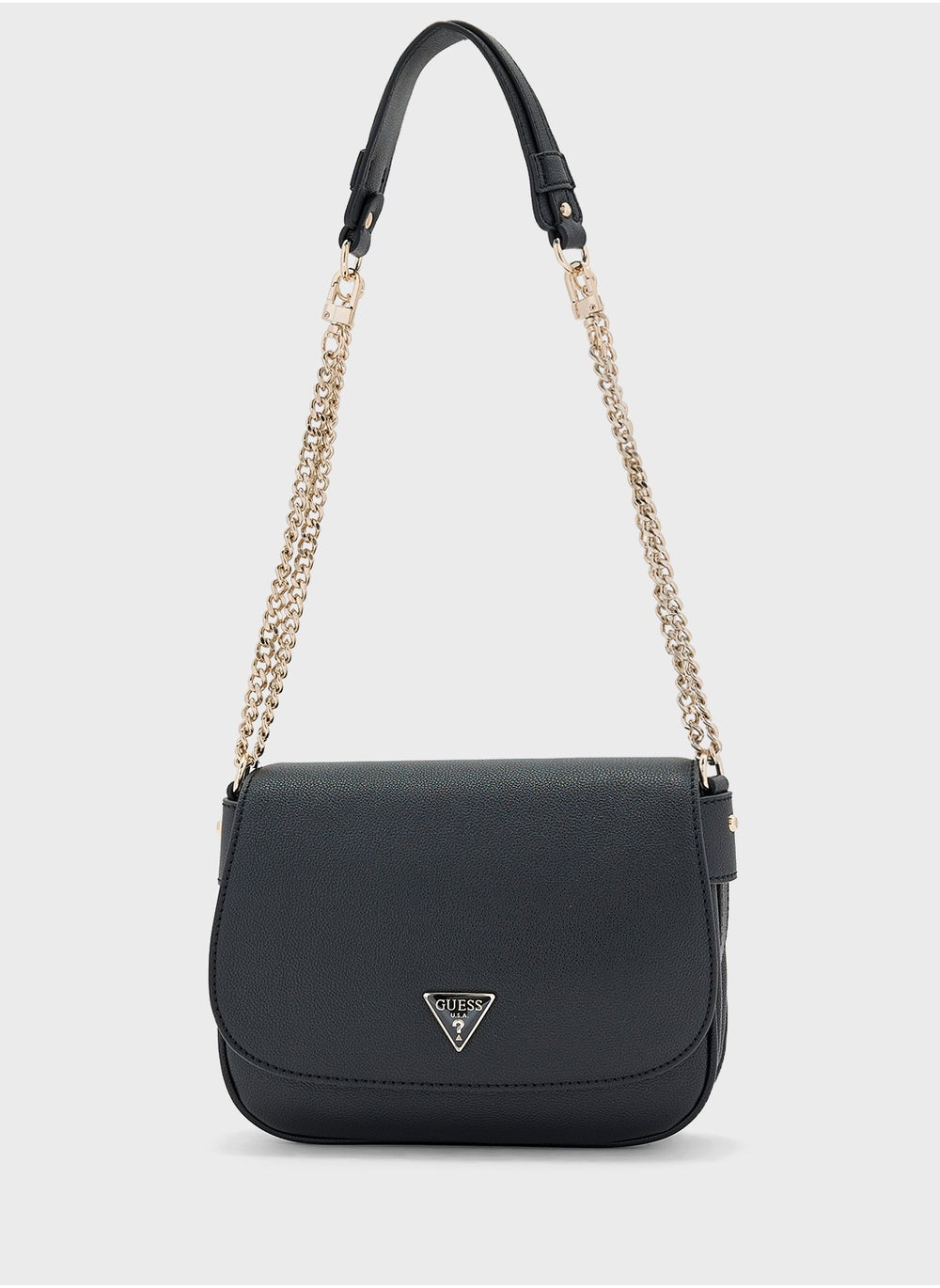 buy-guess-fedora-flap-over-crossbody_nro