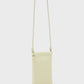 buy-ella-crossbody-phone-case_yv4
