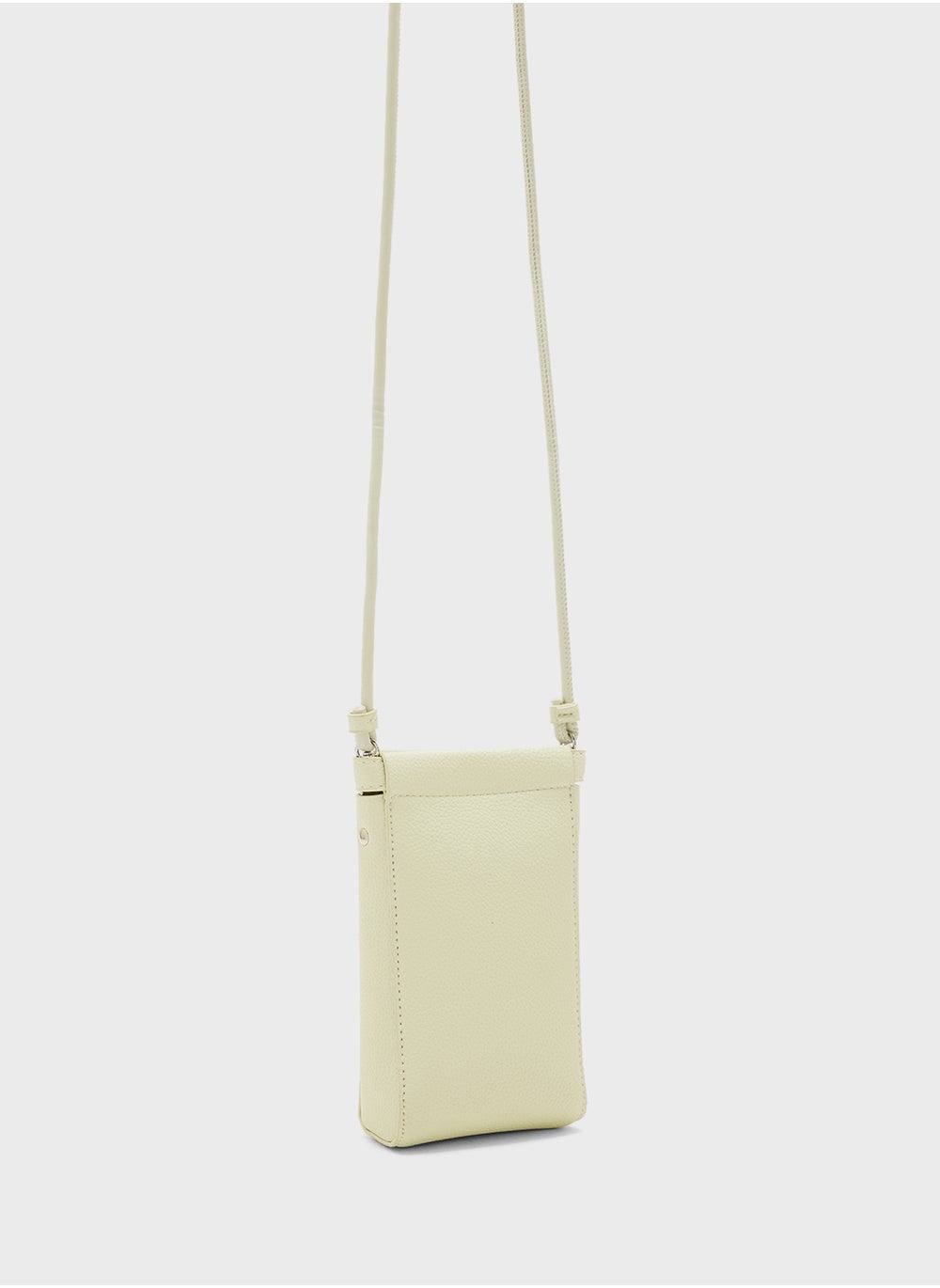 buy-ella-crossbody-phone-case_yv4