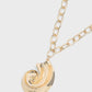 buy-ginger-shell-pendant-necklace_nrl