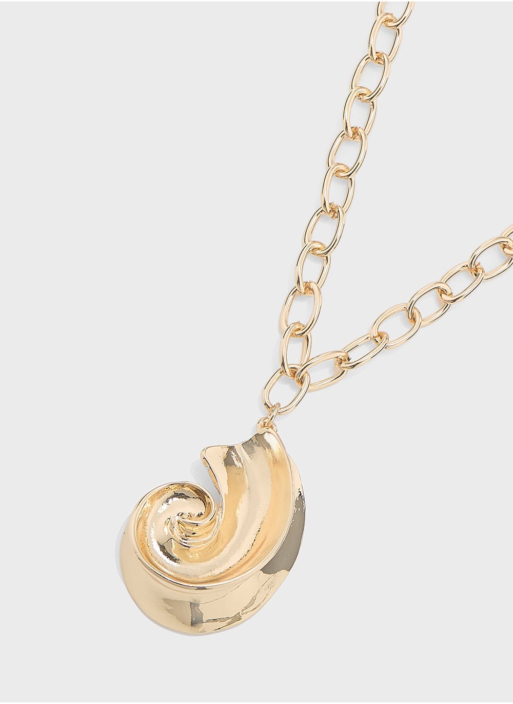 buy-ginger-shell-pendant-necklace_nrl