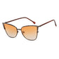buy-vincent-chase-women-s-polarized-cat-eye-sunglasses-vc-s16468_w86