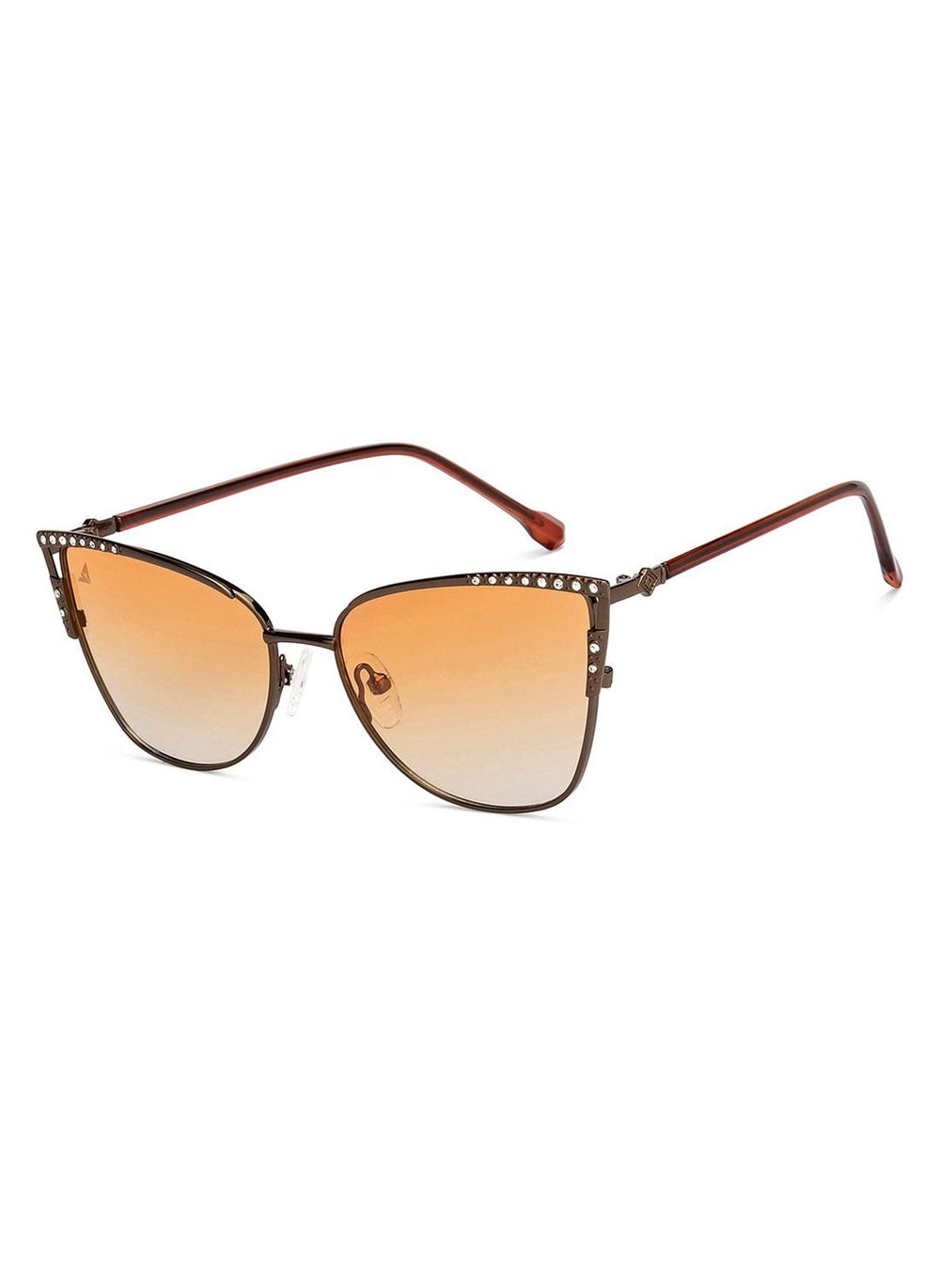 buy-vincent-chase-women-s-polarized-cat-eye-sunglasses-vc-s16468_w86