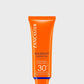 Lancaster Sun Beauty Velvet SPF30 Tan Enhancing Face Cream