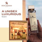 buy-swiss-arabian-perfumes-swiss-arabian-opulence-of-dubai-unisex-extrait-de-parfum-100ml_mnn