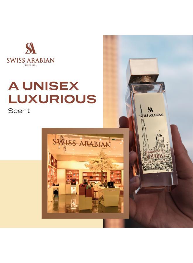 buy-swiss-arabian-perfumes-swiss-arabian-opulence-of-dubai-unisex-extrait-de-parfum-100ml_mnn