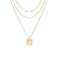 buy-amica-layer-on-set-of-3-necklaces_j1f