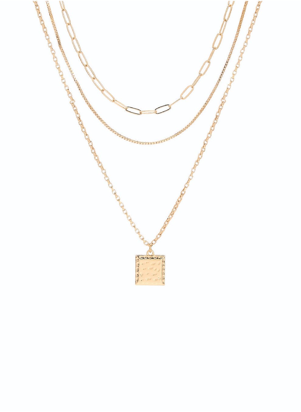 buy-amica-layer-on-set-of-3-necklaces_j1f