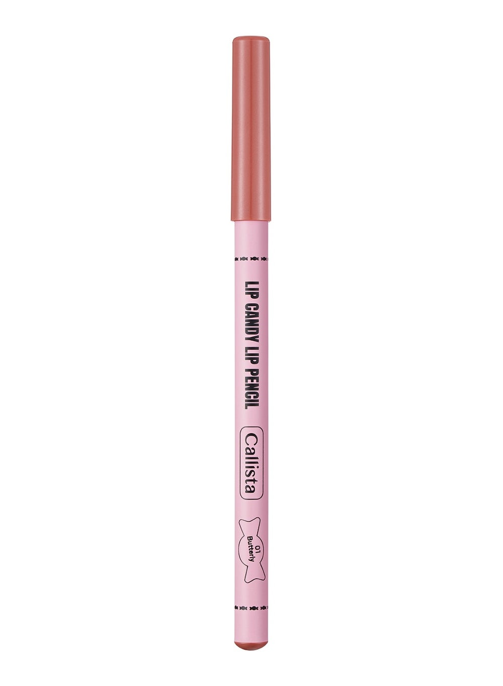 buy-callista-callista-lip-candy-lip-pencil-01-butterly_fdf
